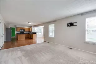 4572 Keeneland Ct, Huber Heights, OH 45424 - Photo 39