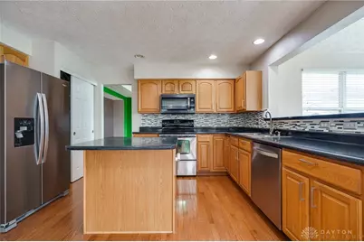 4572 Keeneland Court, Huber Heights, OH 45424 - Photo 21