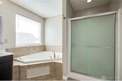 4572 Keeneland Court, Huber Heights, OH 45424 - Photo 55