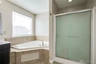 4572 Keeneland Ct, Huber Heights, OH 45424 - Photo 55