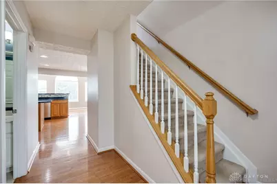 4572 Keeneland Court, Huber Heights, OH 45424 - Photo 27