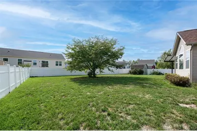 4572 Keeneland Court, Huber Heights, OH 45424 - Photo 13