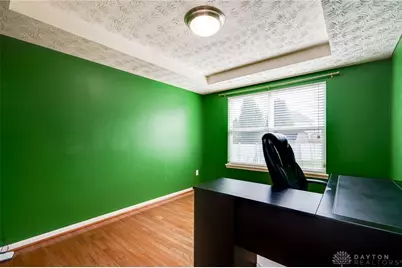 4572 Keeneland Court, Huber Heights, OH 45424 - Photo 49