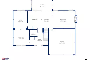 4572 Keeneland Ct, Huber Heights, OH 45424 - Photo 65