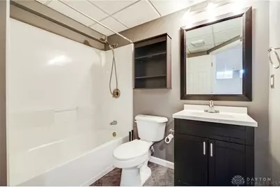 4572 Keeneland Court, Huber Heights, OH 45424 - Photo 59