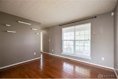 4572 Keeneland Court, Huber Heights, OH 45424 - Photo 29