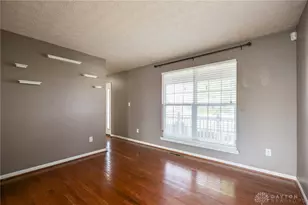 4572 Keeneland Ct, Huber Heights, OH 45424 - Photo 29