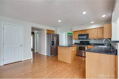 4572 Keeneland Court, Huber Heights, OH 45424 - Photo 23