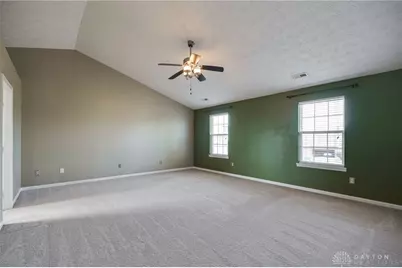 4572 Keeneland Court, Huber Heights, OH 45424 - Photo 33