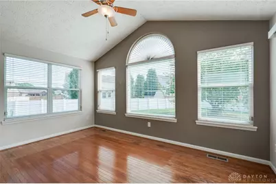 4572 Keeneland Court, Huber Heights, OH 45424 - Photo 19