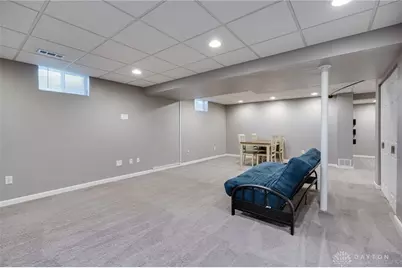 4572 Keeneland Court, Huber Heights, OH 45424 - Photo 45