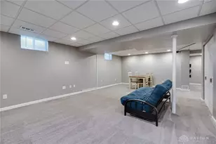 4572 Keeneland Ct, Huber Heights, OH 45424 - Photo 45