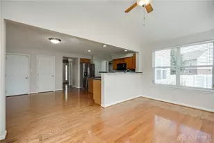 4572 Keeneland Ct, Huber Heights, OH 45424 - Photo 25