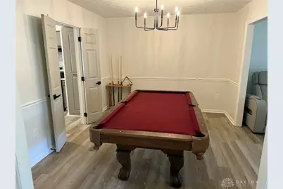 6583 Benjamin Franklin Drive, Englewood, OH 45322 - Photo 7