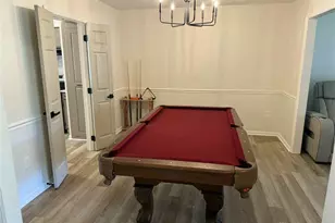 6583 Benjamin Franklin Dr, Englewood, OH 45322 - Photo 7