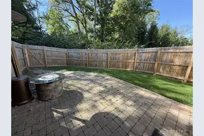 6583 Benjamin Franklin Drive, Englewood, OH 45322 - Photo 19