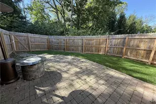 6583 Benjamin Franklin Dr, Englewood, OH 45322 - Photo 19