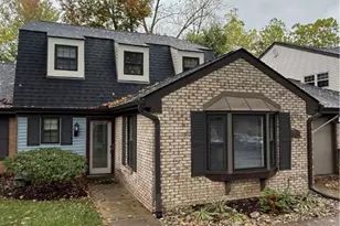 6583 Benjamin Franklin Dr, Englewood, OH 45322 - Photo 3