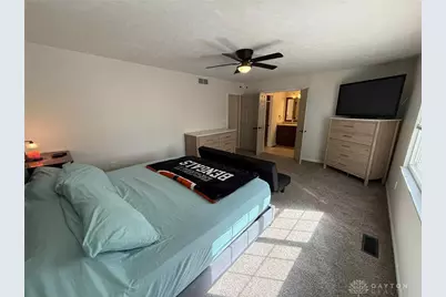 6583 Benjamin Franklin Drive, Englewood, OH 45322 - Photo 23