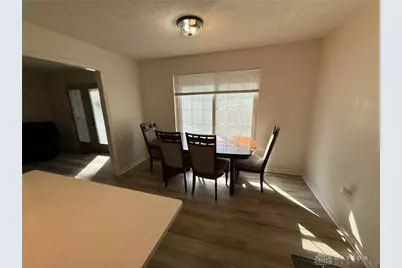 6583 Benjamin Franklin Drive, Englewood, OH 45322 - Photo 15