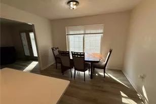 6583 Benjamin Franklin Dr, Englewood, OH 45322 - Photo 15