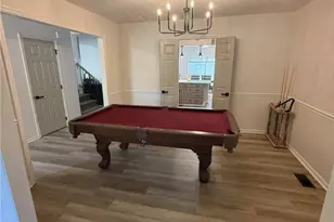 6583 Benjamin Franklin Dr, Englewood, OH 45322 - Photo 9