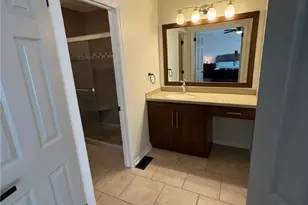 6583 Benjamin Franklin Dr, Englewood, OH 45322 - Photo 29