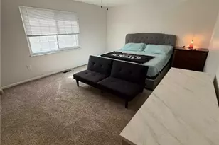 6583 Benjamin Franklin Dr, Englewood, OH 45322 - Photo 27