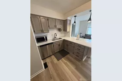 6583 Benjamin Franklin Drive, Englewood, OH 45322 - Photo 11