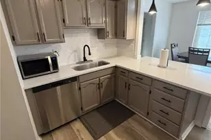 6583 Benjamin Franklin Dr, Englewood, OH 45322 - Photo 11