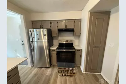 6583 Benjamin Franklin Drive, Englewood, OH 45322 - Photo 13