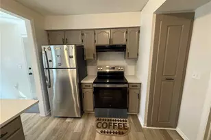 6583 Benjamin Franklin Dr, Englewood, OH 45322 - Photo 13