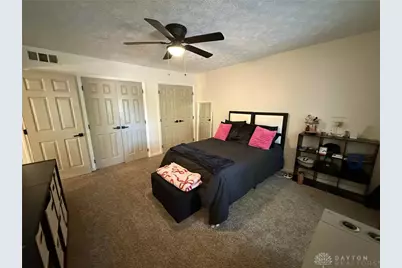 6583 Benjamin Franklin Drive, Englewood, OH 45322 - Photo 33