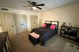 6583 Benjamin Franklin Dr, Englewood, OH 45322 - Photo 33