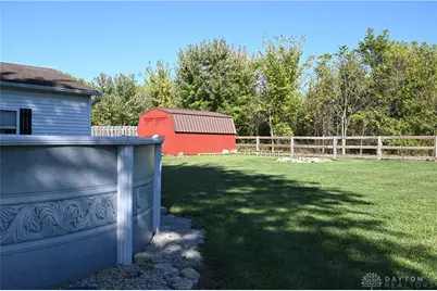 96 Eastwood Drive, Bethel Twp, OH 45504 - Photo 23