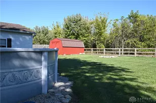 96 Eastwood Dr, Bethel Twp, OH 45504 - Photo 23