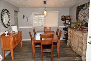 96 Eastwood Dr, Bethel Twp, OH 45504 - Photo 9