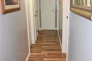 96 Eastwood Dr, Bethel Twp, OH 45504 - Photo 15