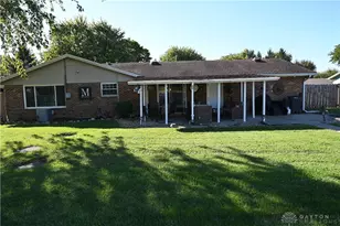 96 Eastwood Dr, Bethel Twp, OH 45504 - Photo 21