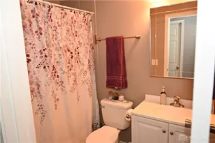 96 Eastwood Dr, Bethel Twp, OH 45504 - Photo 13