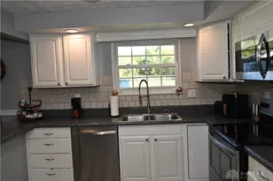 96 Eastwood Dr, Bethel Twp, OH 45504 - Photo 7