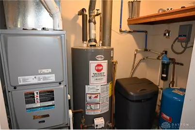 96 Eastwood Drive, Bethel Twp, OH 45504 - Photo 19