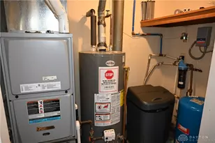 96 Eastwood Dr, Bethel Twp, OH 45504 - Photo 19