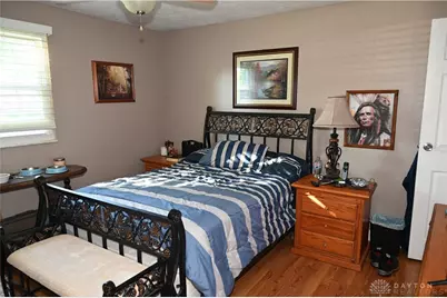 96 Eastwood Drive, Bethel Twp, OH 45504 - Photo 17