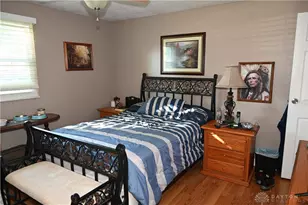 96 Eastwood Dr, Bethel Twp, OH 45504 - Photo 17