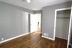 1816 Wesleyan Rd, Dayton, OH 45406 - Photo 11