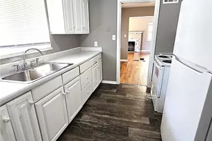 1816 Wesleyan Rd, Dayton, OH 45406 - Photo 7