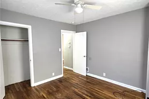 1816 Wesleyan Rd, Dayton, OH 45406 - Photo 9