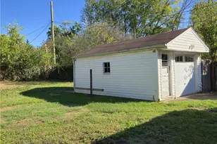 1816 Wesleyan Rd, Dayton, OH 45406 - Photo 17