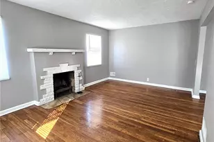 1816 Wesleyan Rd, Dayton, OH 45406 - Photo 3